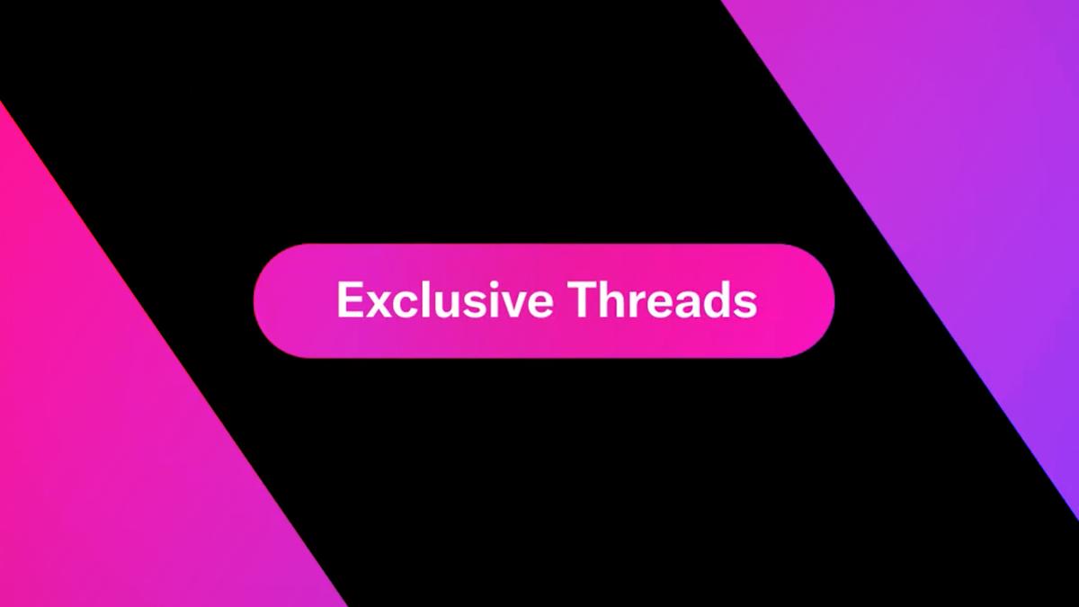 Az X most pénzért árulja a tweetek végét – komolyan?