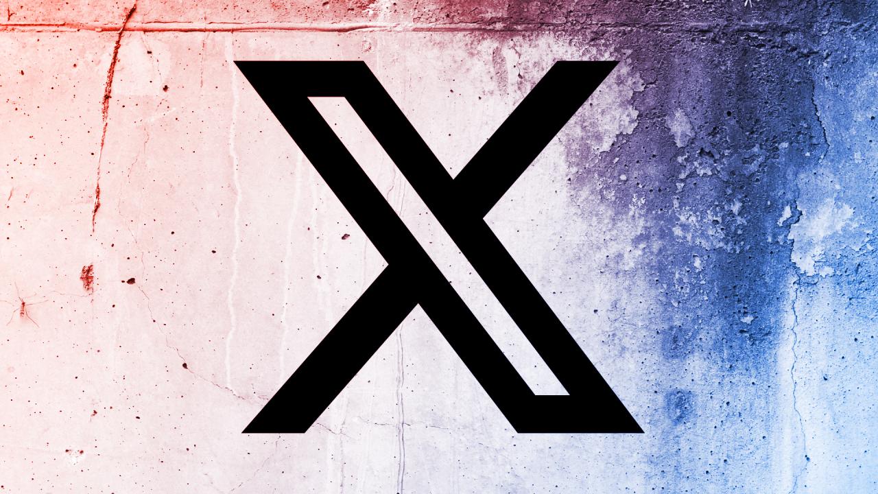 Az X új hirdetései: ajánlás vagy szemfényvesztő burkolt reklám?