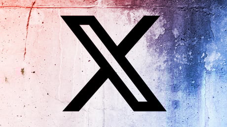 Az X új hirdetései: ajánlás vagy szemfényvesztő burkolt reklám?