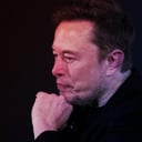 Az xAI-nál káosz tombol: Elon Musk a Holdra hajt