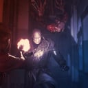 Az Xbox Game Pass hétvégén tarol: három kötelező játék