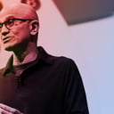 Az Xbox marad – Nadella megnyugtatja a játékosokat