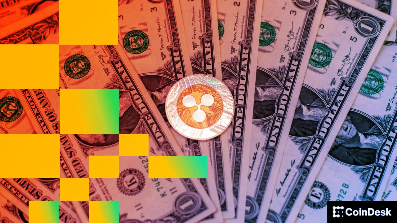 Az XRP hódít, de a token ára tovább zuhan