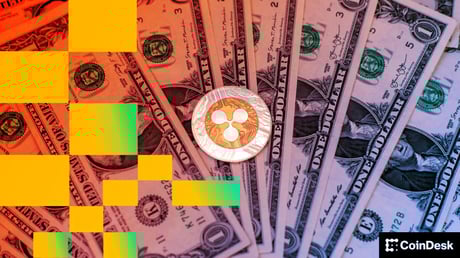 Az XRP hódít, de a token ára tovább zuhan