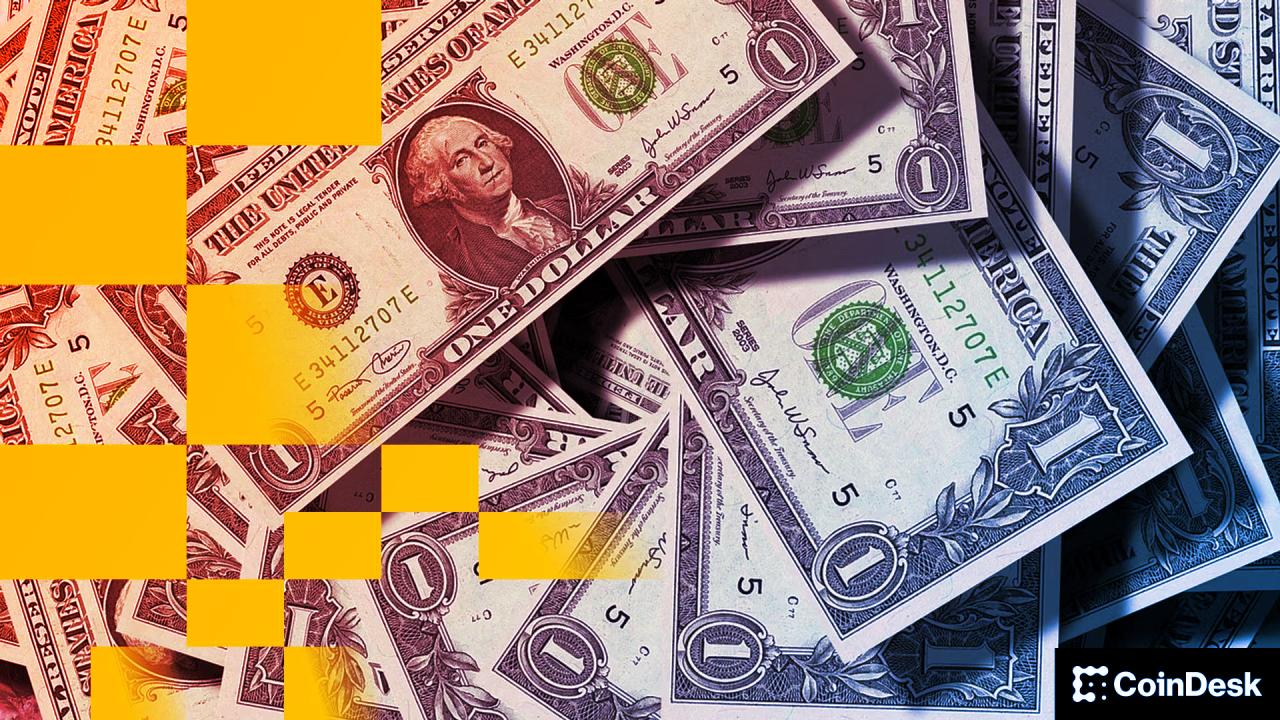 Az XRP-n 5,5 milliárd forint a tét: háború a tőzsdén