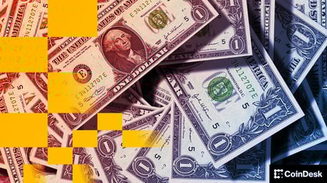 Az XRP-n 5,5 milliárd forint a tét: háború a tőzsdén