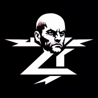 APPok, Amik Ingyenesek MA, 3/6