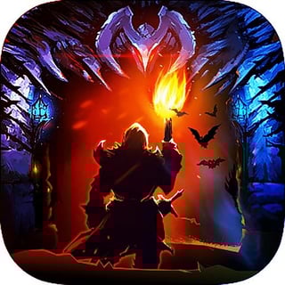 APPok, Amik Ingyenesek MA, 3/28