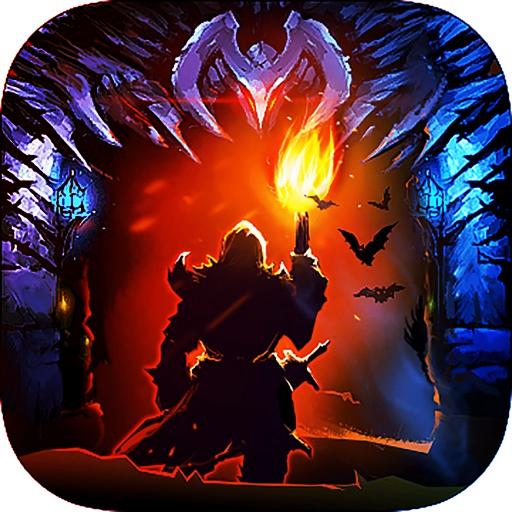 APPok, Amik Ingyenesek MA, 3/28