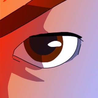 APPok, Amik Ingyenesek MA, 3/9