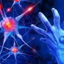 Egy elterjedt növényvédőszer drámaian megduplázhatja a Parkinson-kór kockázatát