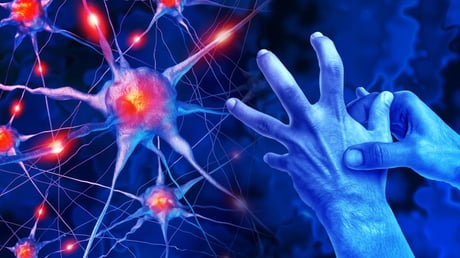 Egy elterjedt növényvédőszer drámaian megduplázhatja a Parkinson-kór kockázatát