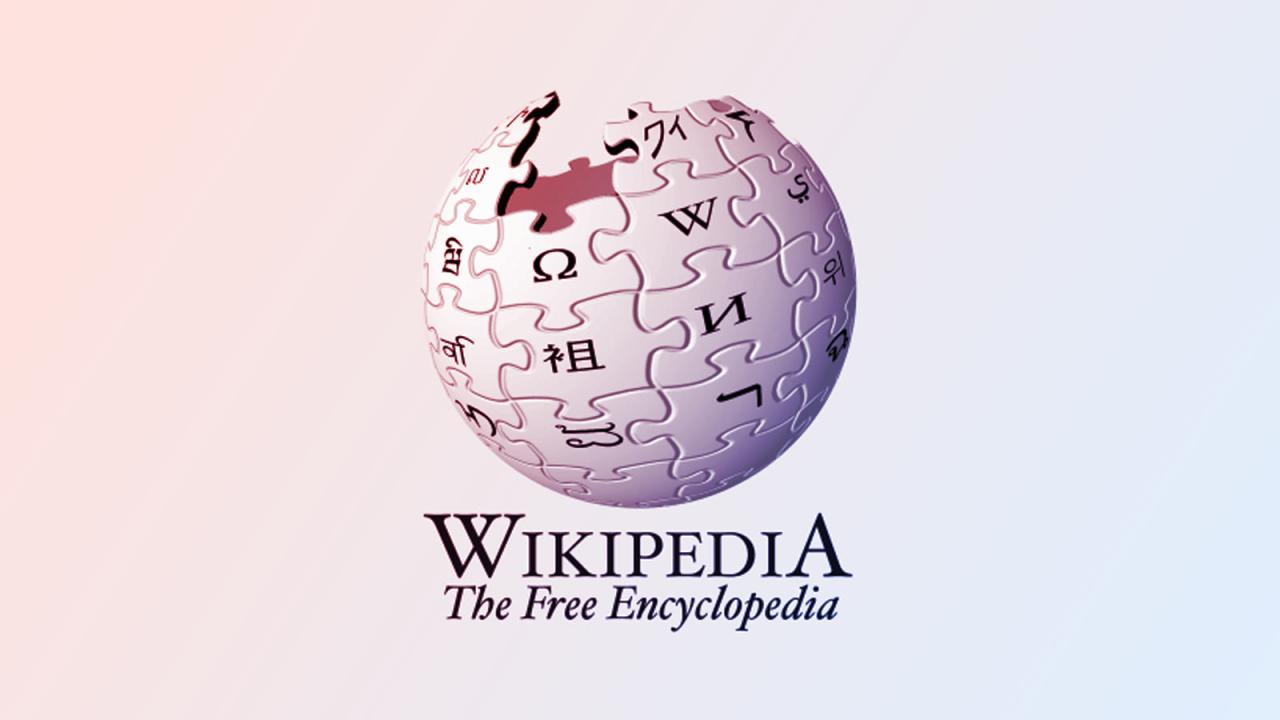 Egy önmagát terjesztő kártevő letarolta a Wikipédiát