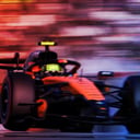 Hosszú szünet jön az F1-ben: a közel-keleti háború törölte a futamokat