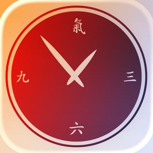 APPok, Amik Ingyenesek MA, 3/11