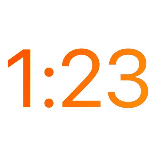 APPok, Amik Ingyenesek MA, 3/25