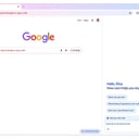 Itt a Google Gemini: végre itthon is a Chrome-ban