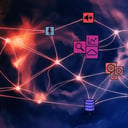 Itt az új MI-forradalom: megérkezett a multimodális Gemini Embedding 2