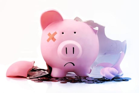 Kipukkan az MI-lufi? Riasztó párhuzamok a dotkomlufi előestéjéről