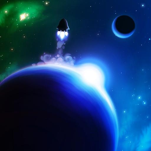 APPok, Amik Ingyenesek MA, 3/4