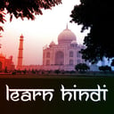 APPok, Amik Ingyenesek MA, 3/13