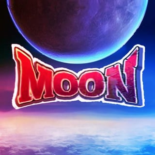 APPok, Amik Ingyenesek MA, 3/18