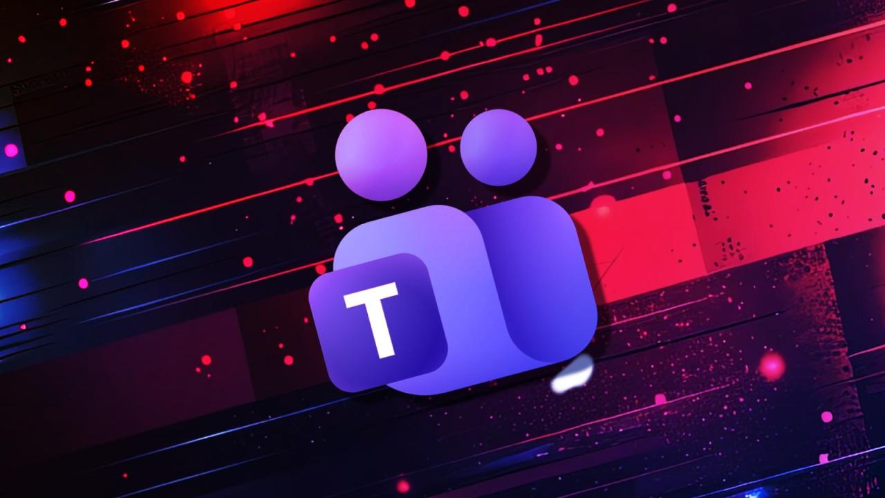 Már a munkahelyeket is támadja egy veszélyes Teams-csalás