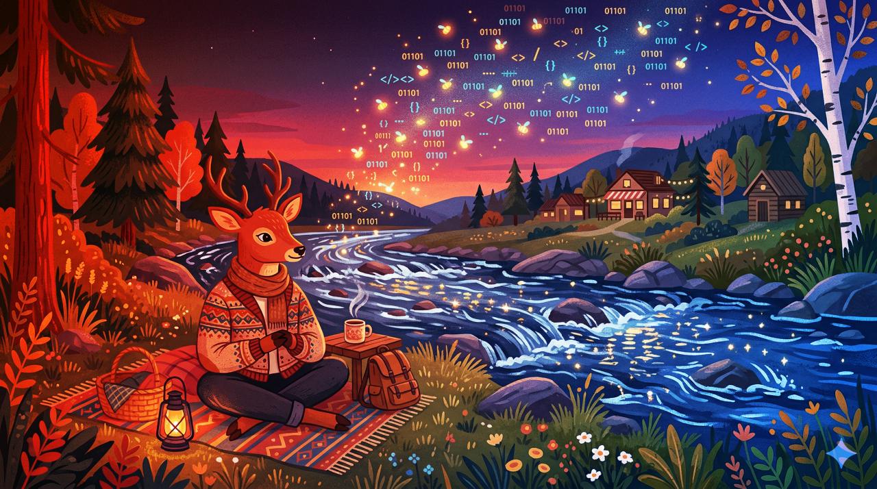 Megérkezett a DeerFlow 2.0 – a vállalati MI-szuperügynök?