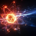 Megfejtették az arany születésének húsz éve húzódó atomfizikai rejtélyét