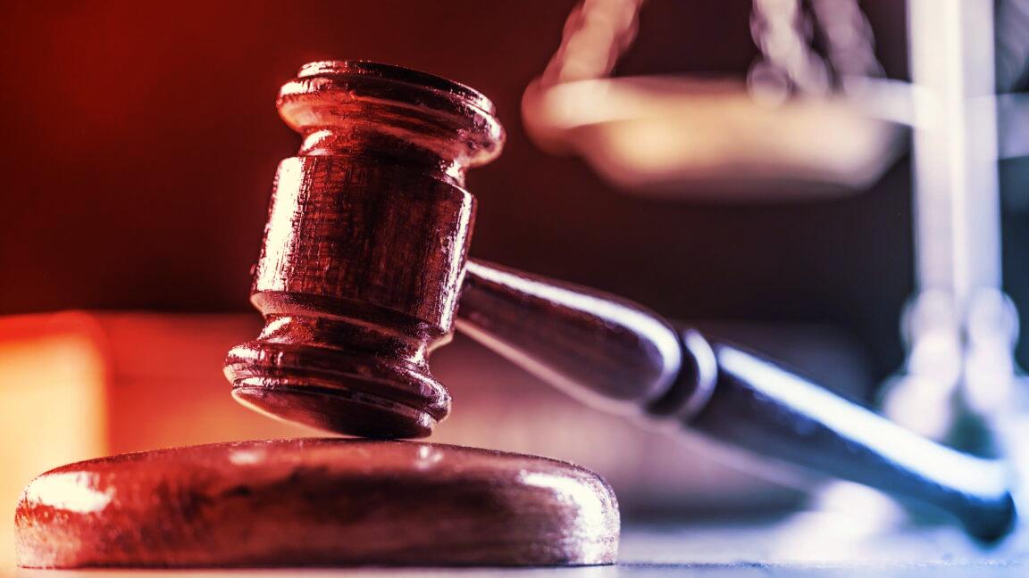 Megtorpant az amerikai tévébirodalom: bíró megállította a Nexstar–TEGNA-fúziót