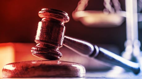 Megtorpant az amerikai tévébirodalom: bíró megállította a Nexstar–TEGNA-fúziót