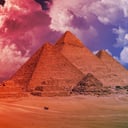 Miért él tovább az ősi idegenek mítosza?