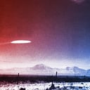 Miért maradnak csendben az egyetemek az UFO-ügyben?