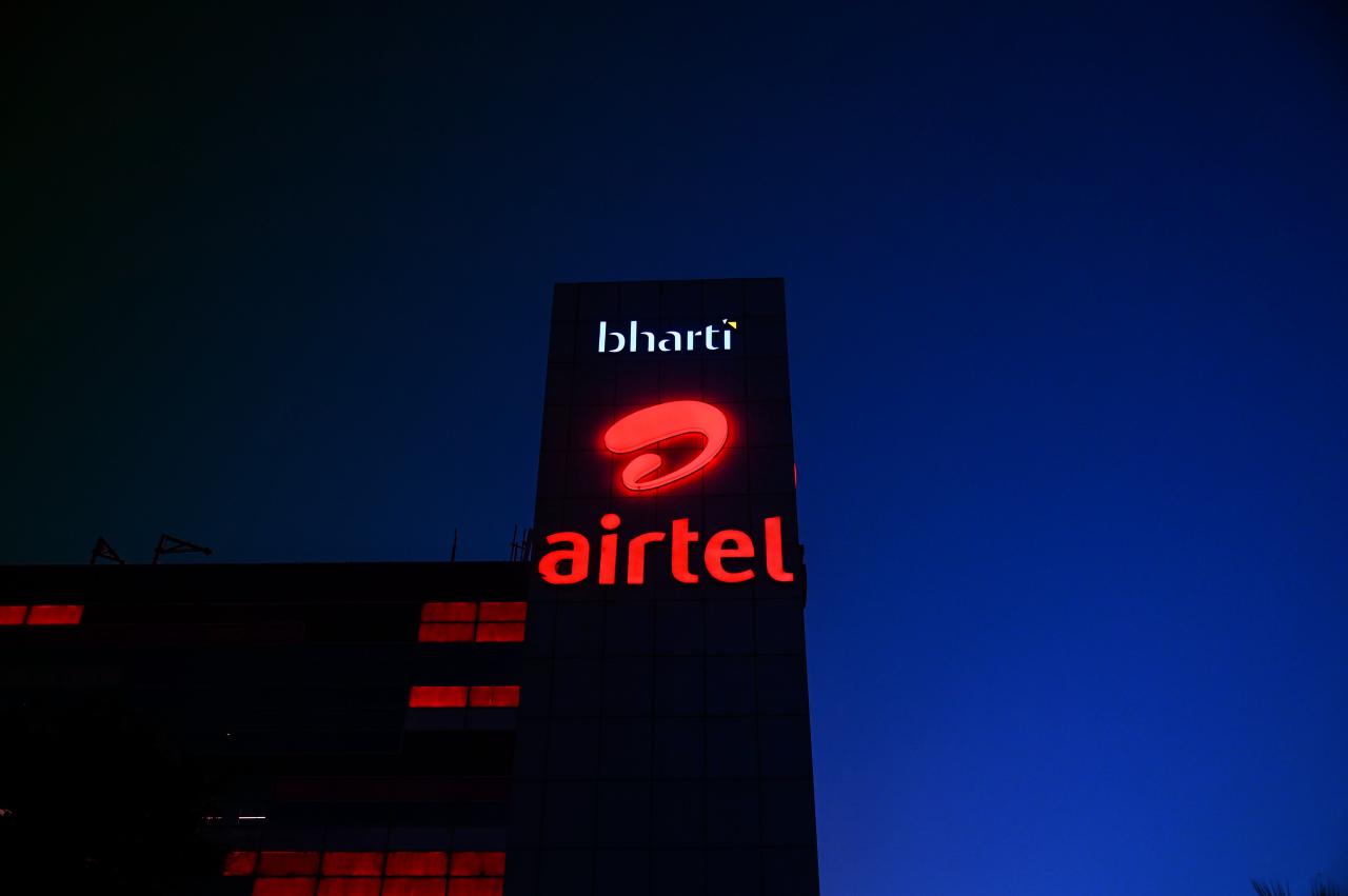 Most izzik igazán az indiai adatközpontpiac