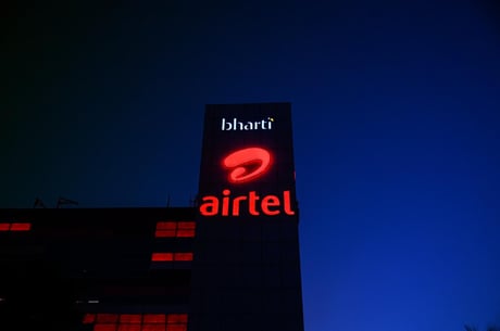 Most izzik igazán az indiai adatközpontpiac