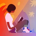 APPok, Amik Ingyenesek MA, 3/21