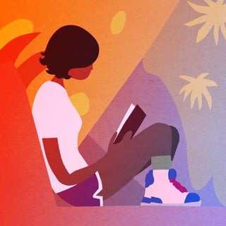 APPok, Amik Ingyenesek MA, 3/21