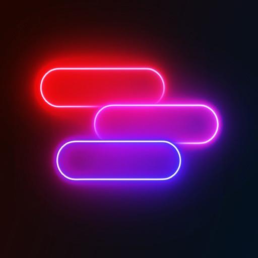 APPok, Amik Ingyenesek MA, 3/31