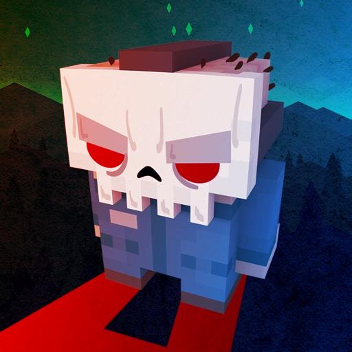 APPok, Amik Ingyenesek MA, 3/29