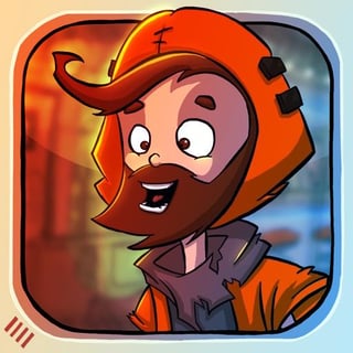 APPok, Amik Ingyenesek MA, 3/17