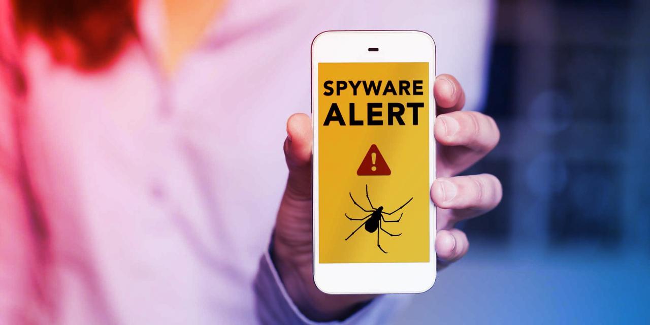 Újabb kémprogram vadászik az izraeli mobilokra