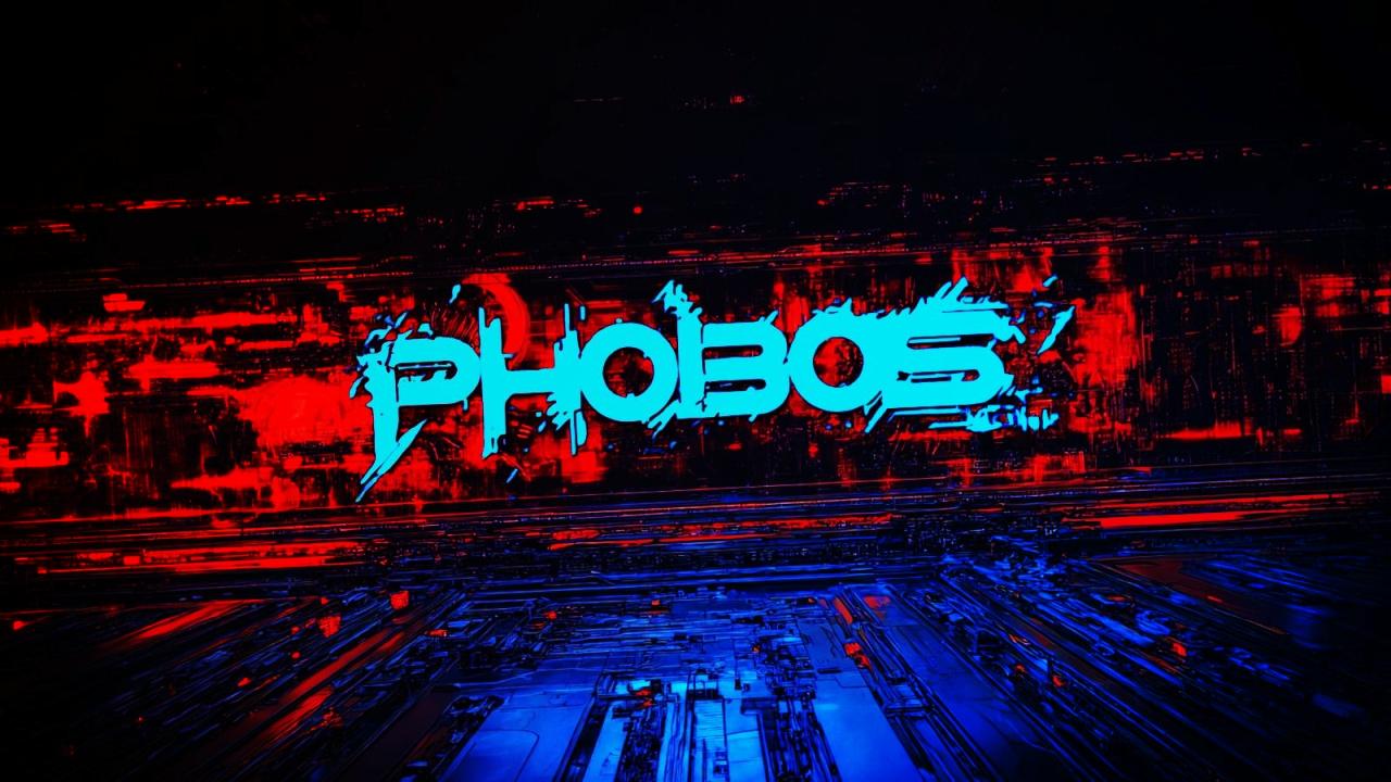 Vége az orosz Phobos-zsarolóvírus adminjának: akár 20 év börtön