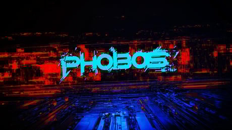 Vége az orosz Phobos-zsarolóvírus adminjának: akár 20 év börtön