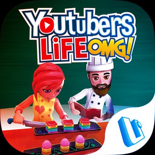 APPok, Amik Ingyenesek MA, 3/30