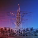 Zöld utat kapott az első Bill Gates-féle atomerőmű