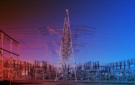 Zöld utat kapott az első Bill Gates-féle atomerőmű