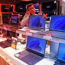 A 2026 előtti RAM-pánik felpörgeti az új PC-k vásárlását