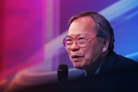 A 2,5 milliárd dolláros csempészbotrány után nagyító alá kerül a Supermicro