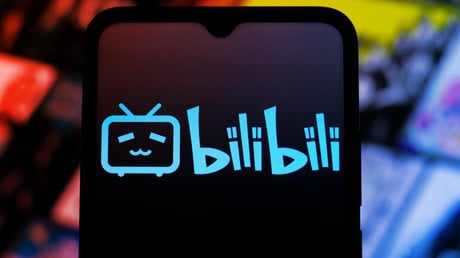 A Bilibili mindenhol elérhető: így nézheted Kínán kívül is