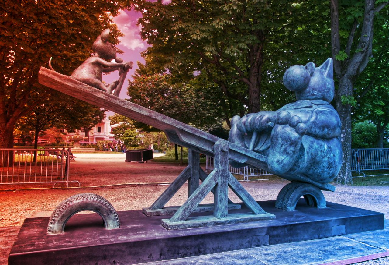 A bitcoin és a dollár most döbbenetesen tükörképei egymásnak